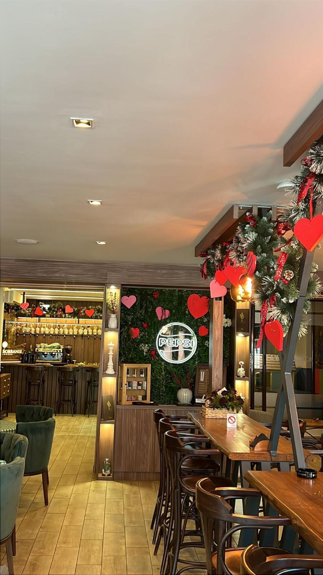 All Seasons Residence 兹拉蒂博尔 外观 照片